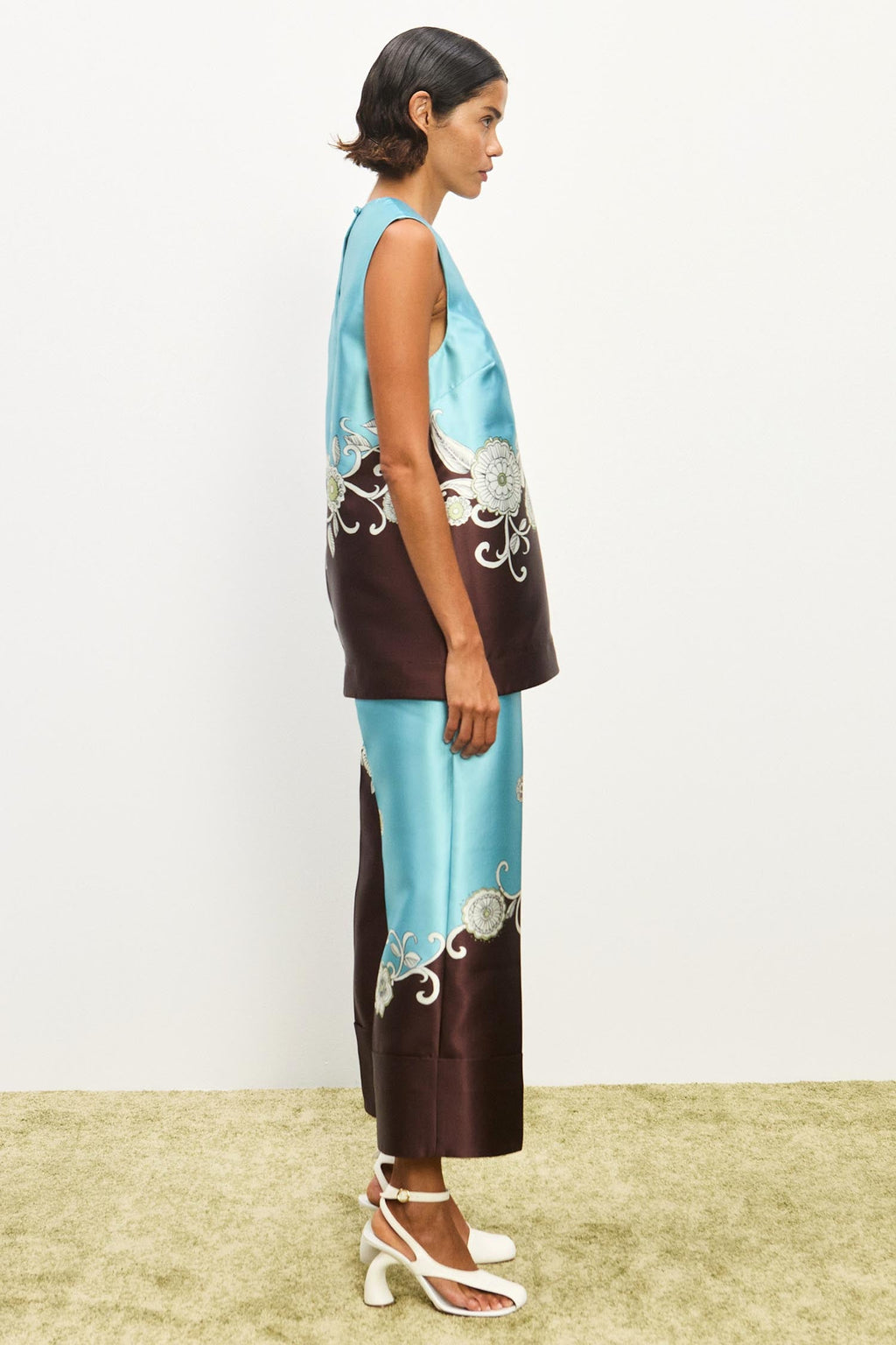 Gia Top | FINAL SALE