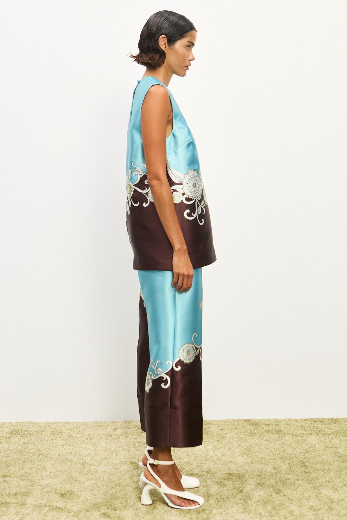 Gia Top | FINAL SALE