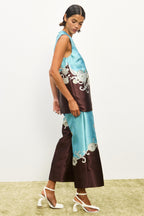 Gia Top | FINAL SALE