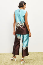 Gia Top | FINAL SALE