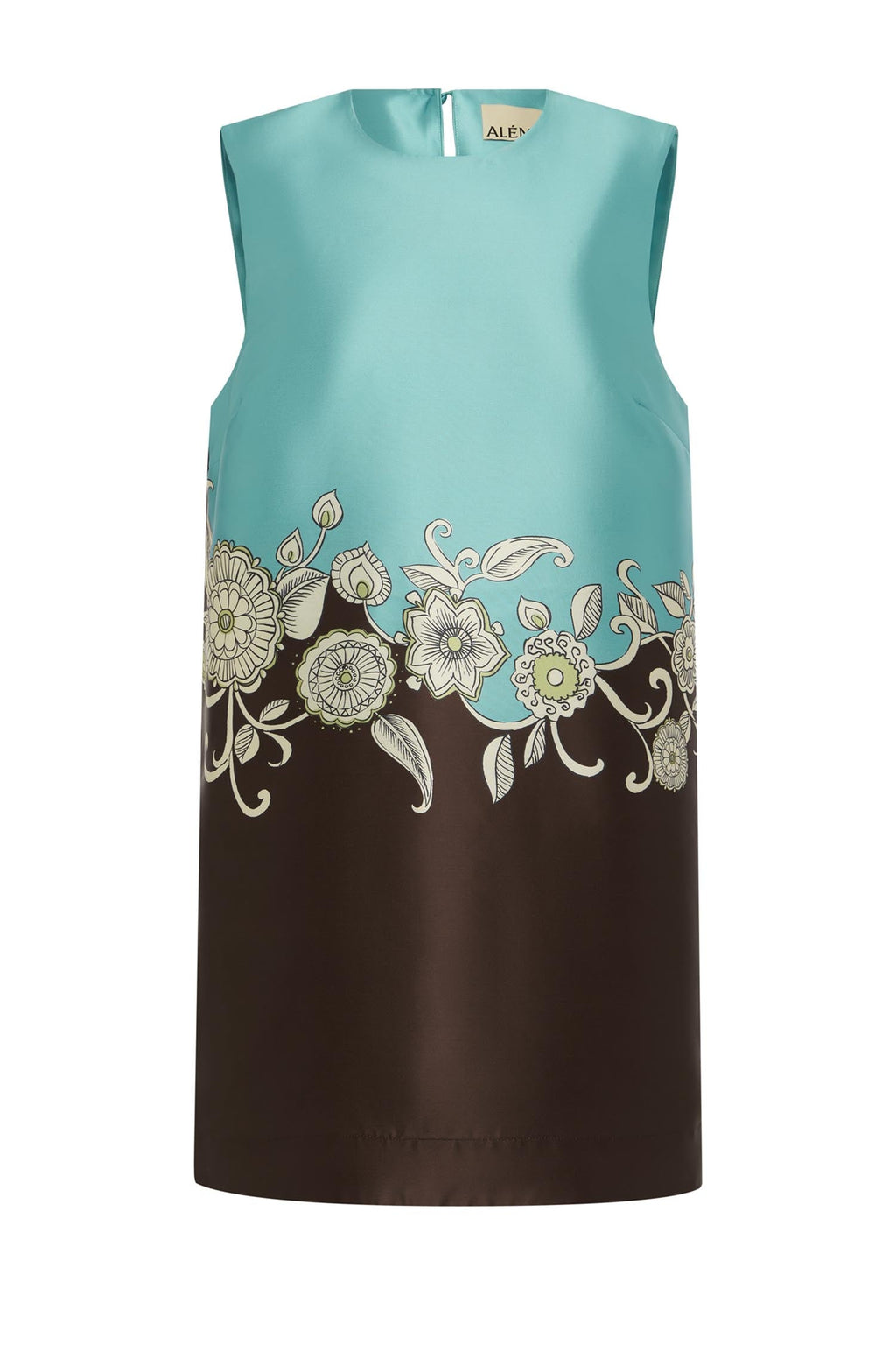 Gia Top | FINAL SALE