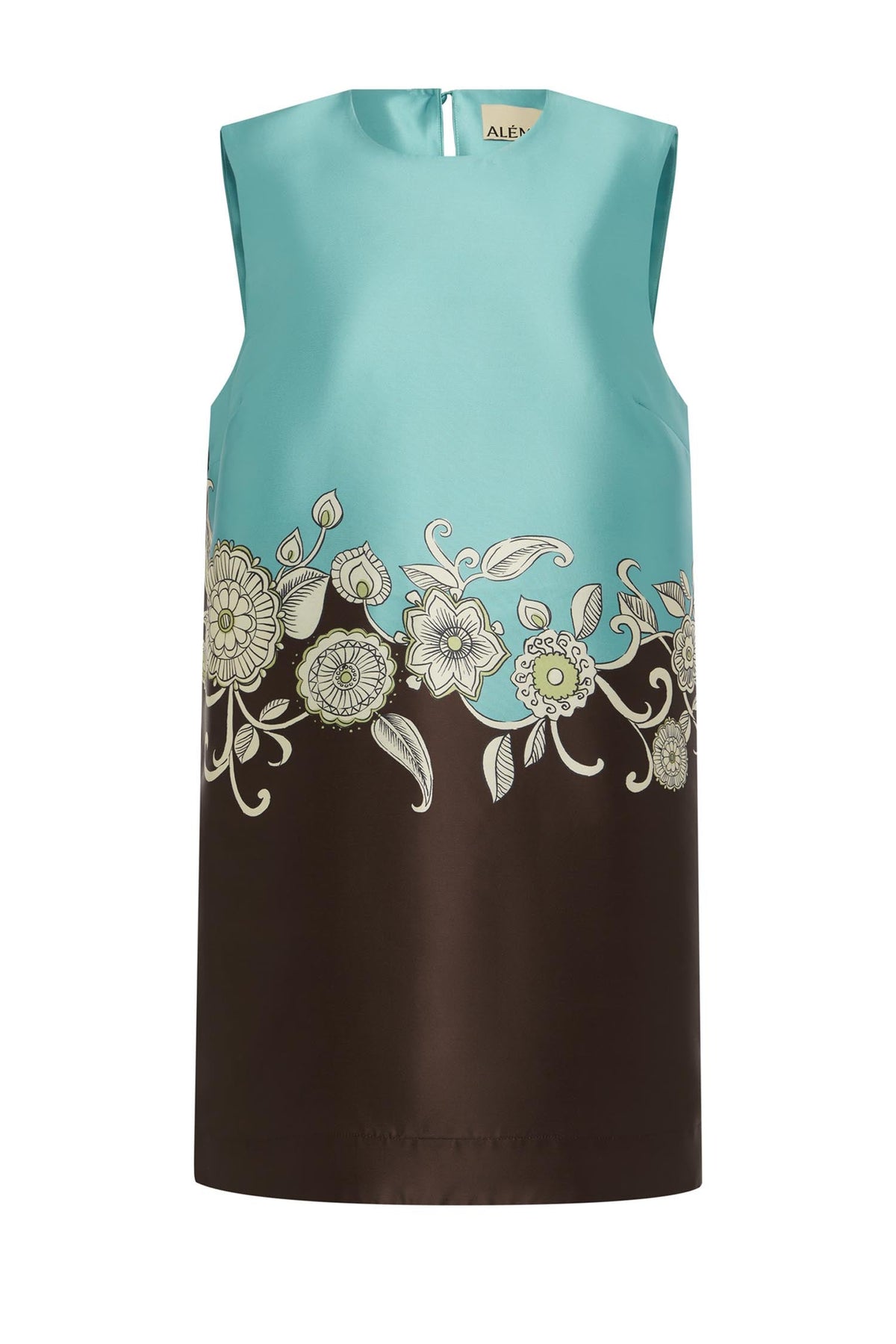 Gia Top | FINAL SALE