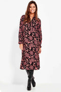 Gianna Dress