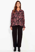 Gianna Shirt