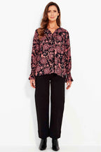 Gianna Shirt