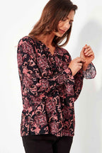 Gianna Shirt