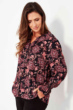 Gianna Shirt
