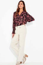 Gianna Shirt