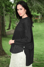 Got You Covered Top | FINAL SALE