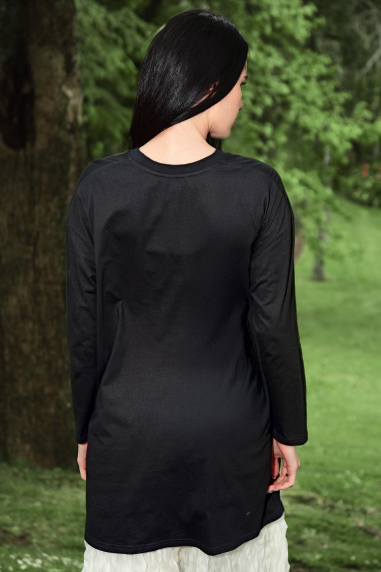 Got You Covered Top | FINAL SALE