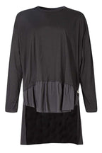 Got You Covered Top | FINAL SALE