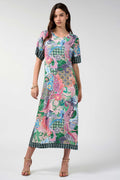 Hatton Dress