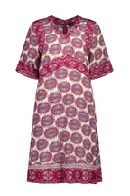 Haze Dress