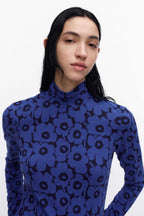 Jakala Unikko Turtleneck Shirt