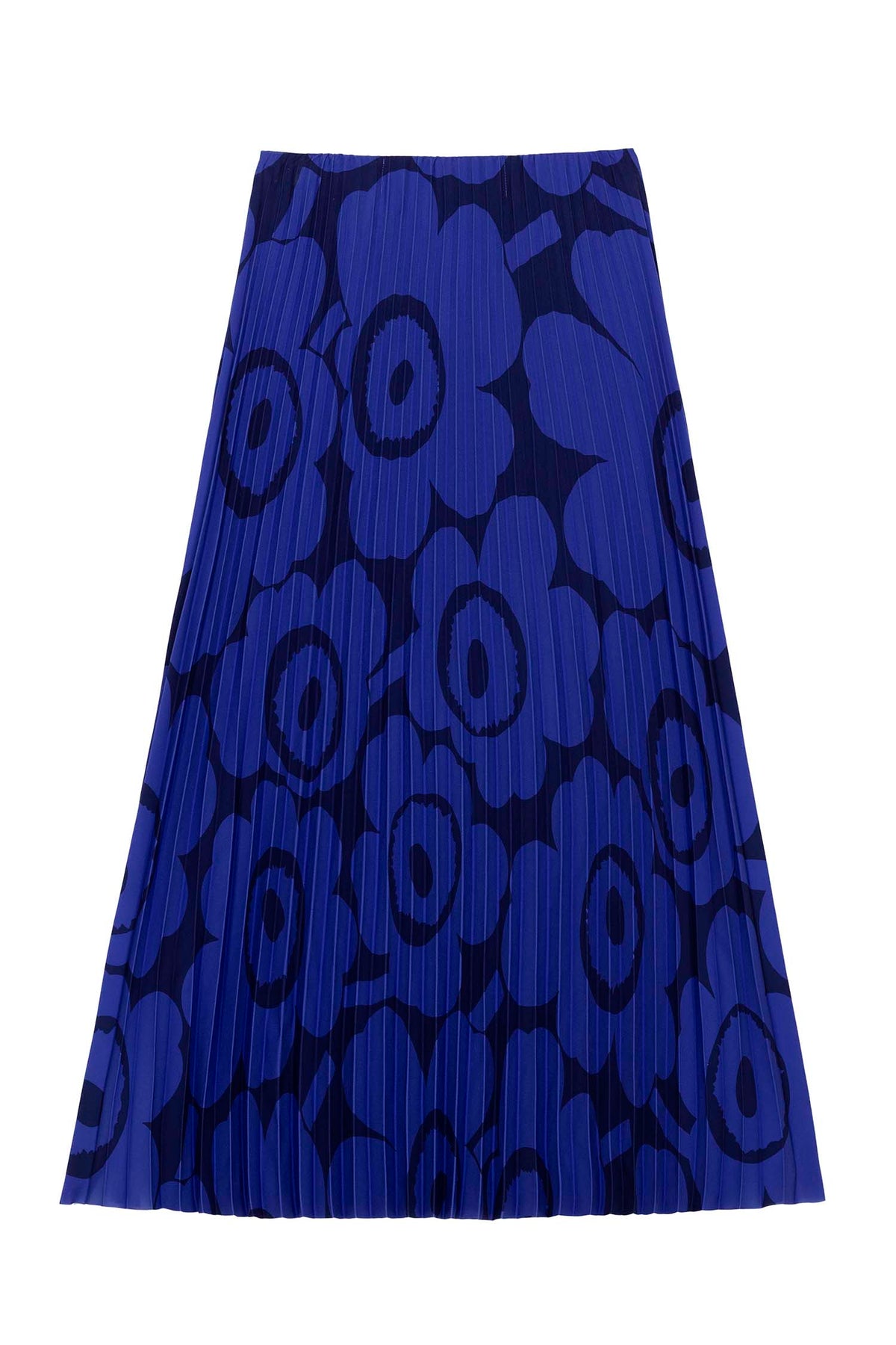 Jatko Unikko Skirt