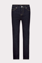 Denim Pants in Jean