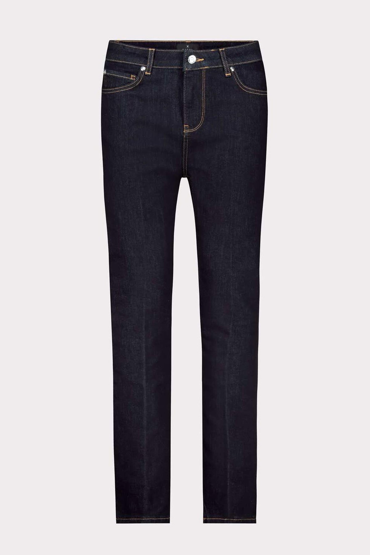 Denim Pants in Jean