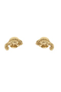 Jem Chameleon Stud