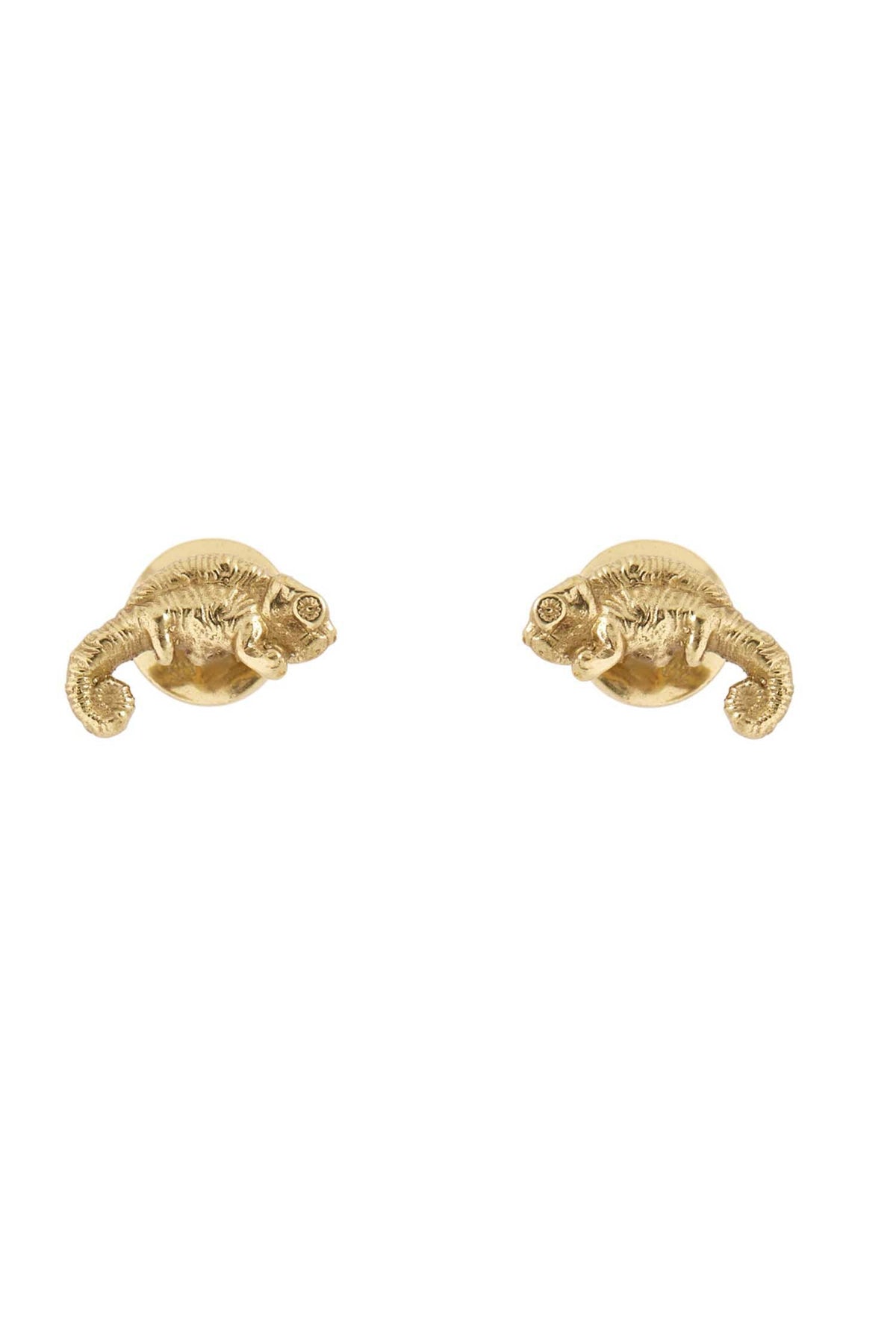 Jem Chameleon Stud