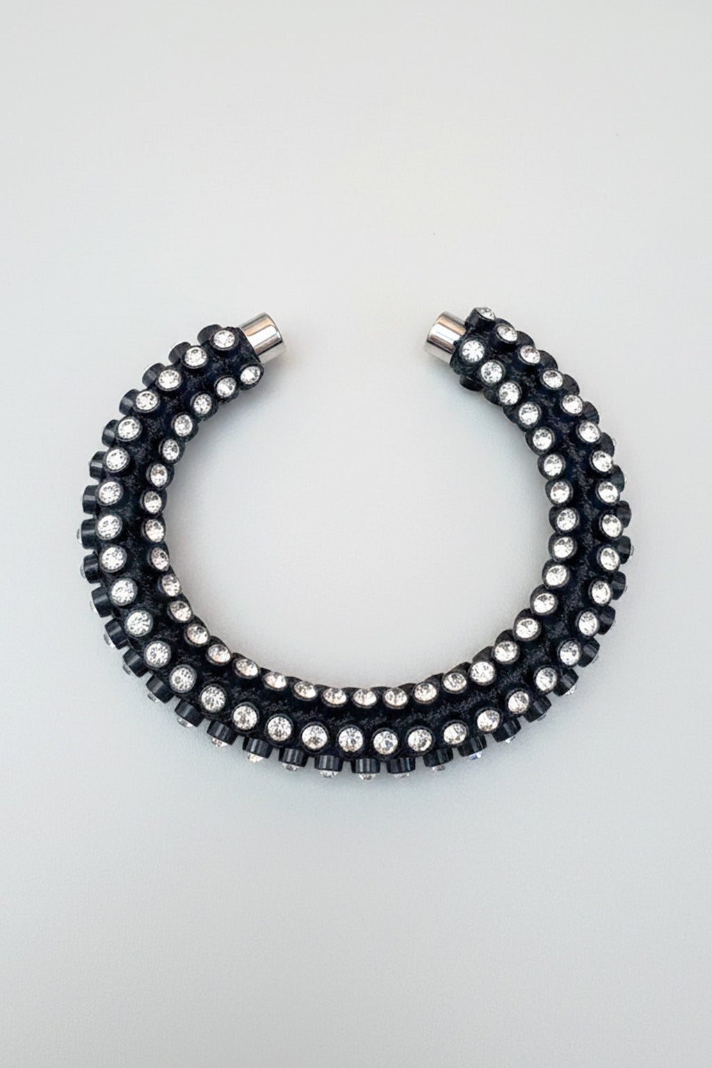 Ladonna Bangle