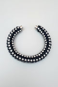Ladonna Bangle