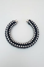 Ladonna Bangle