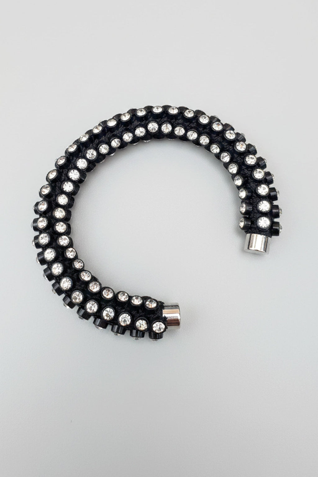 Ladonna Bangle