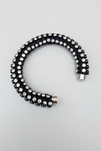 Ladonna Bangle