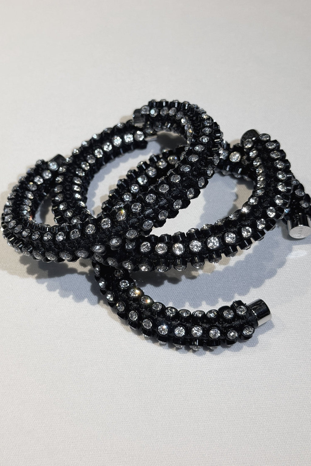 Ladonna Bangle