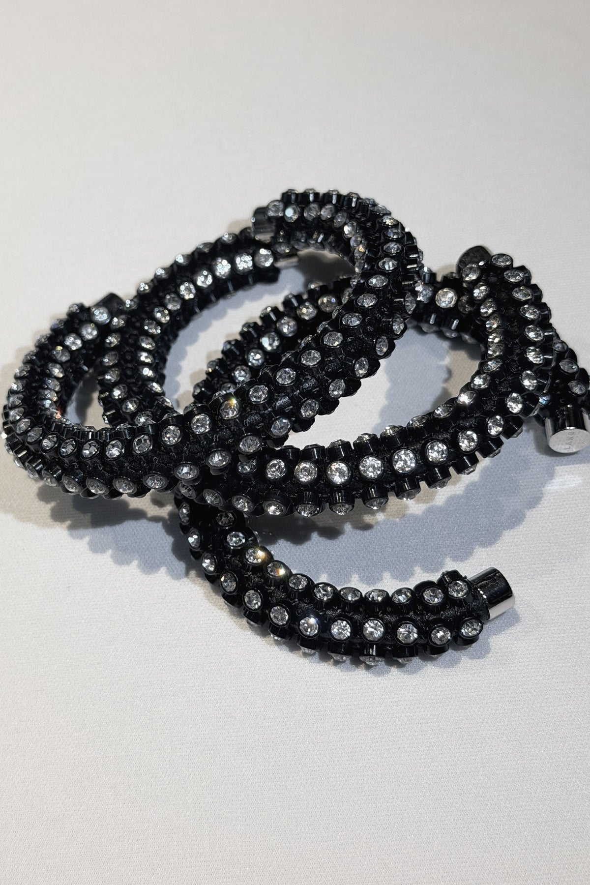 Ladonna Bangle
