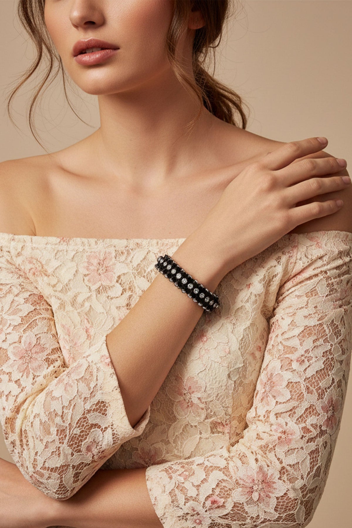 Ladonna Bangle