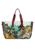 Lucena Beach Tote