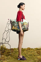 Lucena Beach Tote