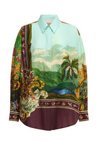Lucena Shirt
