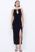 Marielle Split Dress | FINAL SALE