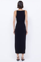 Marielle Split Dress | FINAL SALE