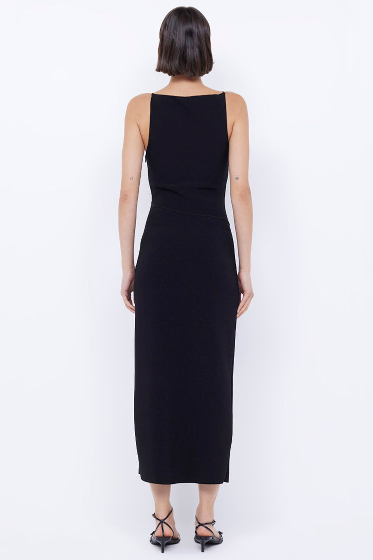 Marielle Split Dress | FINAL SALE