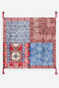 Mayborn Silk Scarf