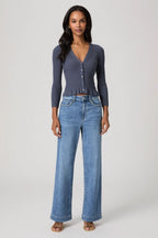 Anessa 31" Jean in Encino