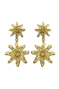 Mirabella Earrings
