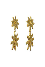 Mirabella Earrings