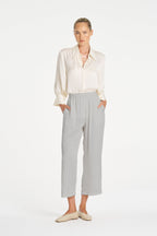 Pace Pant in Dove