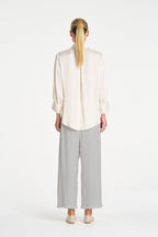 Pace Pant in Dove