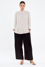 Pace Pant in Fudge