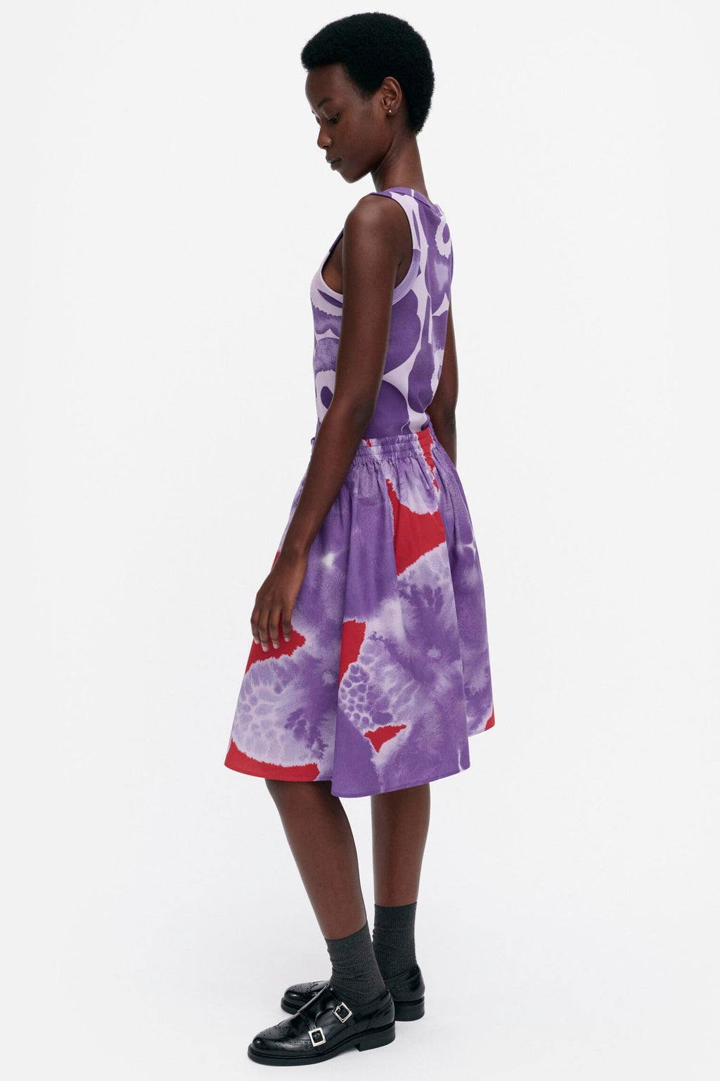Poiminnot Kehakukka Skirt | FINAL SALE