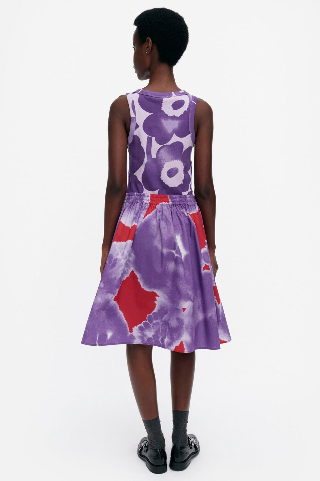 Poiminnot Kehakukka Skirt | FINAL SALE