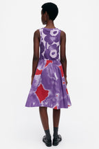 Poiminnot Kehakukka Skirt | FINAL SALE