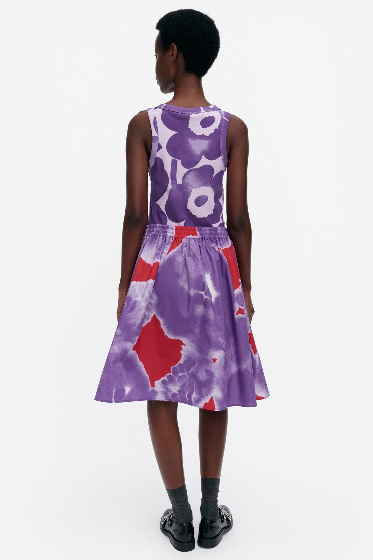 Poiminnot Kehakukka Skirt | FINAL SALE