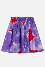 Poiminnot Kehakukka Skirt | FINAL SALE