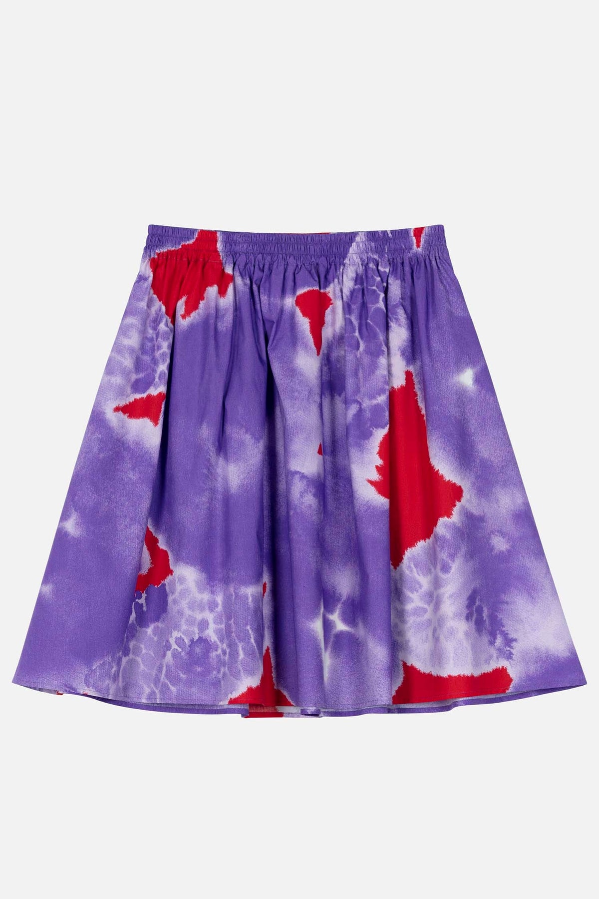 Poiminnot Kehakukka Skirt | FINAL SALE